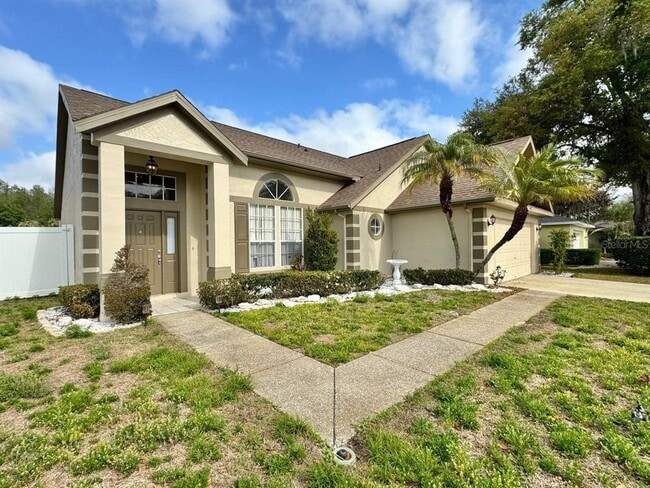 Photo - 5333 Casa Nueva Dr