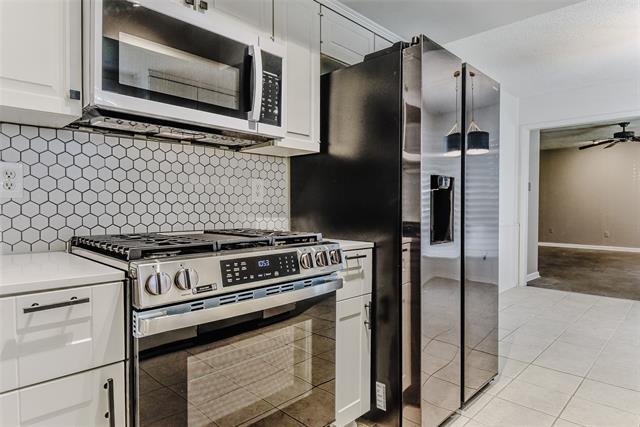 Photo - 3141 Palmdale Cir