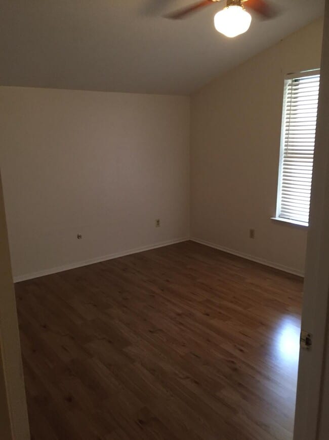 Photo - 12810 Midway Rd Unit 2034