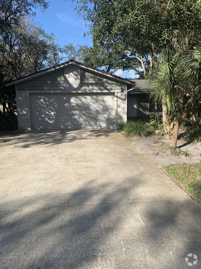 Building Photo - 8 Fountain of Youth Blvd Rental