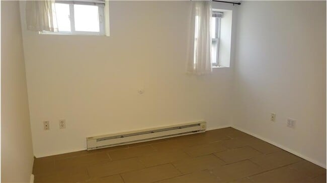 Photo - 1420 Hopkins St NW Unit #1