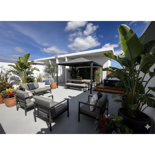 Photo - 26119 SW 145th Ct