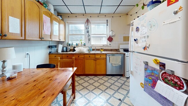 Photo - 6 Bailey St Unit 1