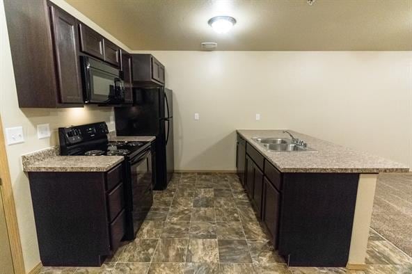 Photo - Tollefson Apartments