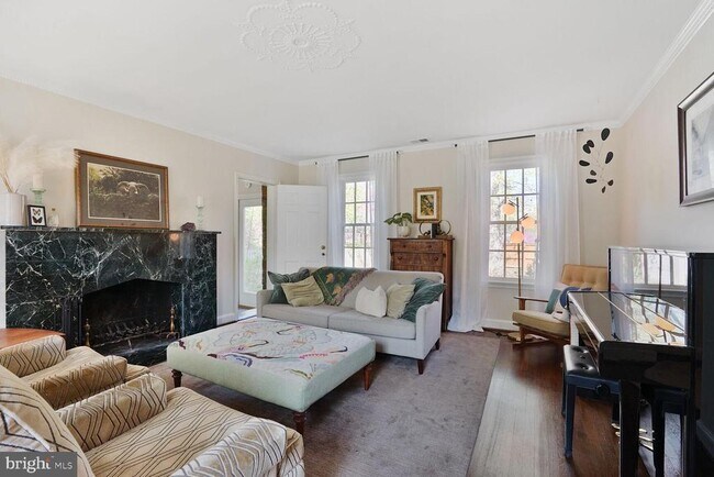Photo - 3603 N Pershing Dr