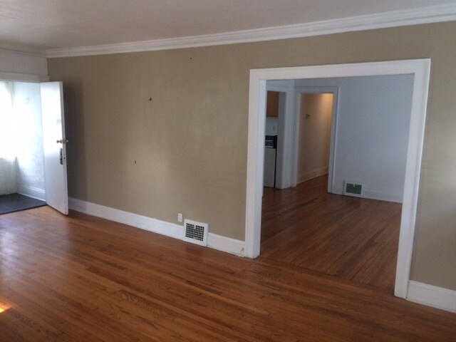 Photo - 3666 Tolland Rd