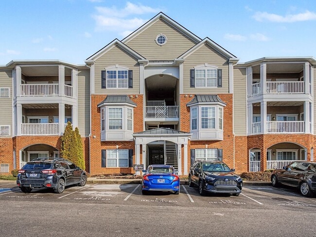 Photo - 7230 Althorp Way Unit W10