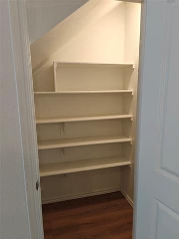 Photo - 111 N 5th St