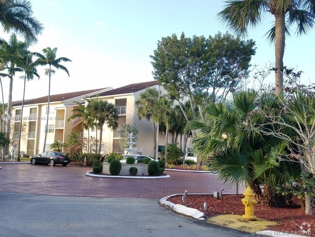 Building Photo - 15295 SW 107th Ln Unit 1005 Rental