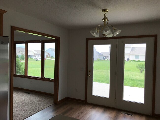 Photo - NWACS House For Rent by Capital Property M...