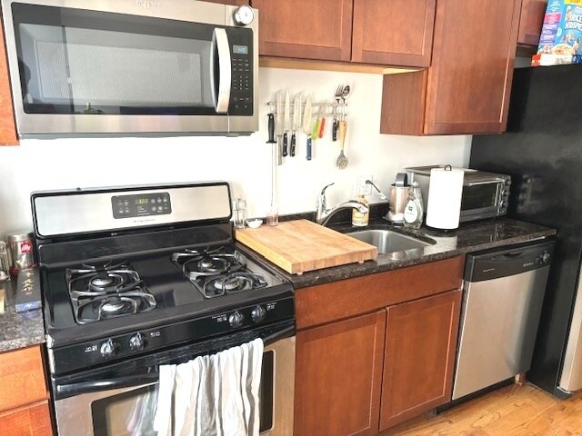 Photo - 830 W Leland Ave Unidad 301