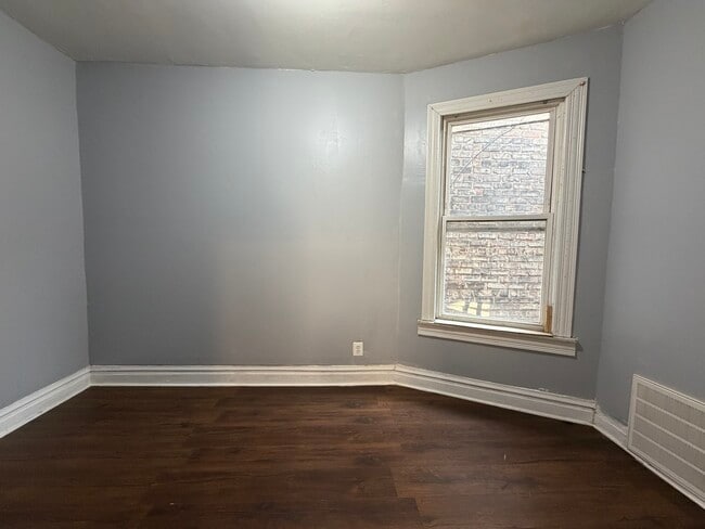Photo - 3422 W Armitage Ave Unit 2R