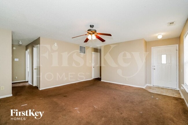 Photo - 7719 Brandenburg Way