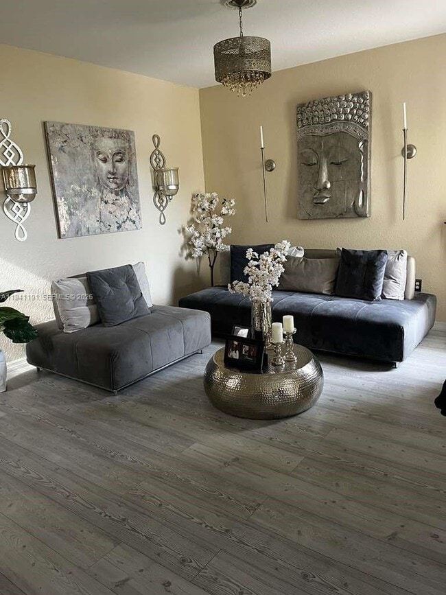 Photo - 1531 SE 20th Rd