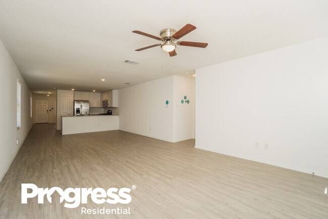 Photo - 6650 Morgan Cp