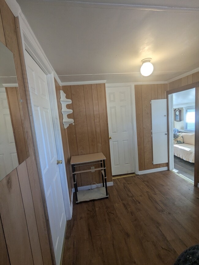 Photo - 120 Fortner Ave