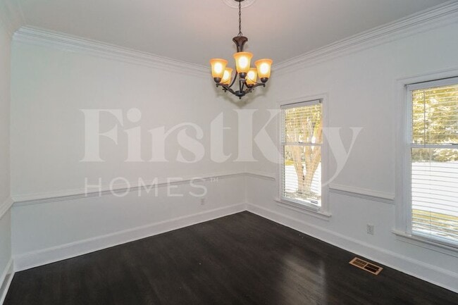 Photo - 1551 River Farms Cove