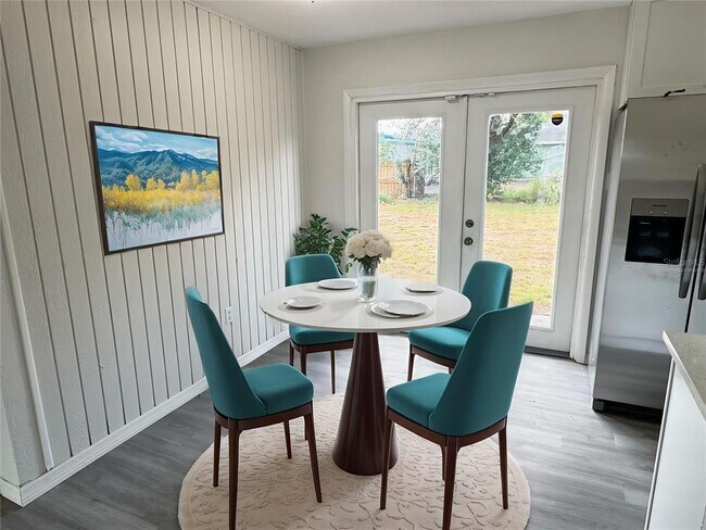 Photo - 5022 Keith Pl