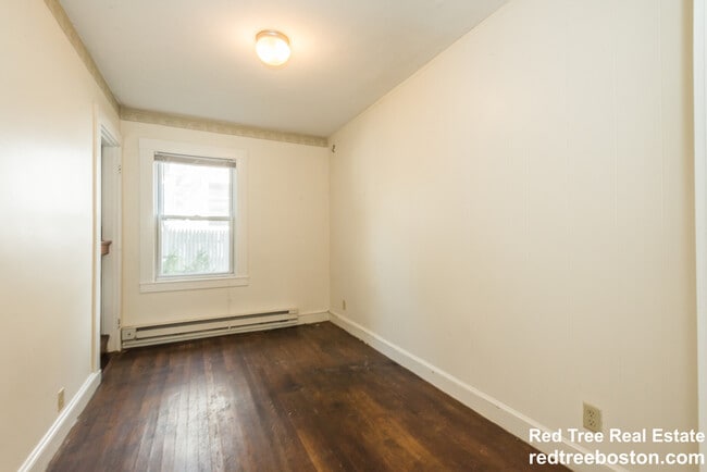 Photo - 50-52 Hobson St Unidad 1