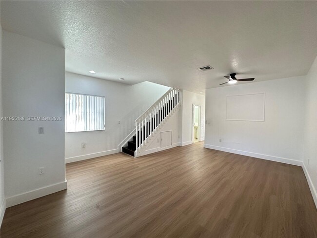 Photo - 8389 SW 26 th St