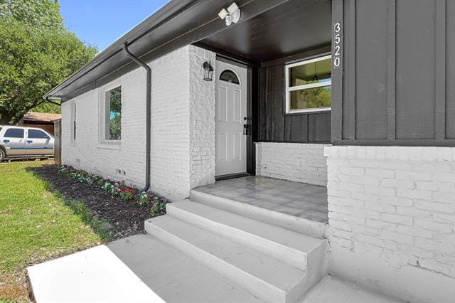 Photo - 3520 Sidney Dr