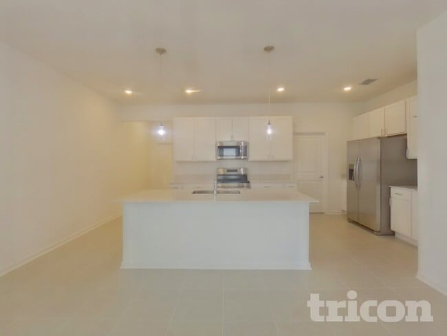 Photo - 2086 Rider Rain Ln Casa