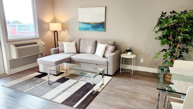 Photo - 925 Leon Ave Unité 527