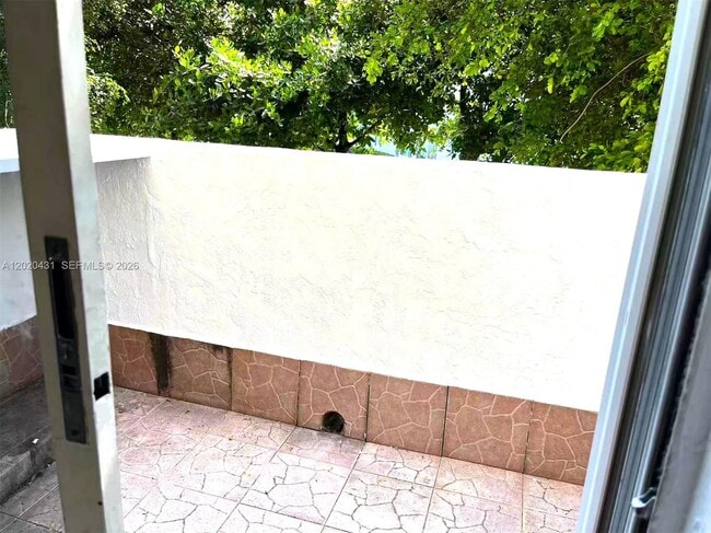 Photo - 8260 SW 149th Ct Unit 9-203