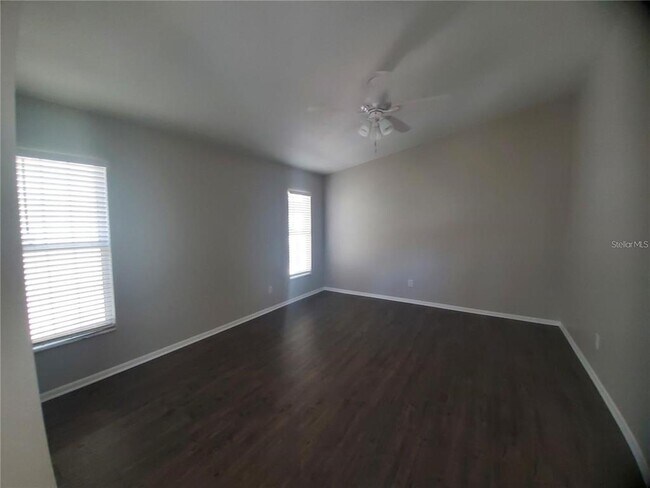 Photo - 3037 Barrymore Ct