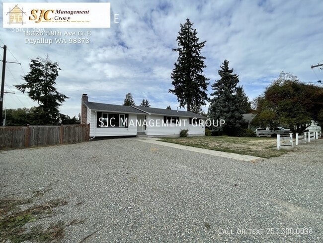 Photo - 10326 58th Ave Ct E