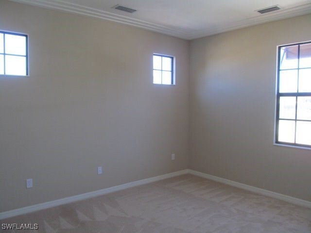 Building Photo - 11846 Nalda St Rental