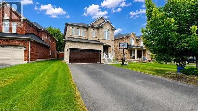 Photo - 6 Lily Ln