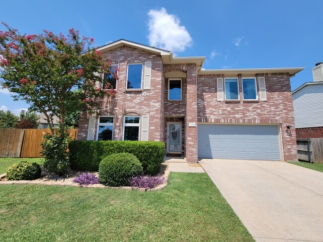 Building Photo - 3108 Westview Dr Rental