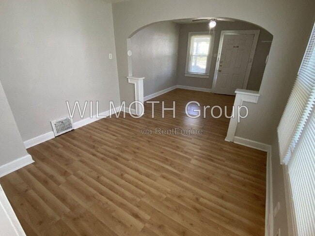 Photo - 1533 Kappes St