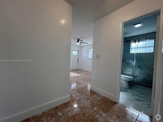 Building Photo - 3081 NW 94th St Rental