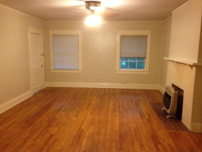 3315 Southview Ave Unit C
