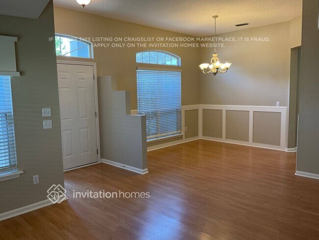 Photo - 1452 Creeks Edge Ct