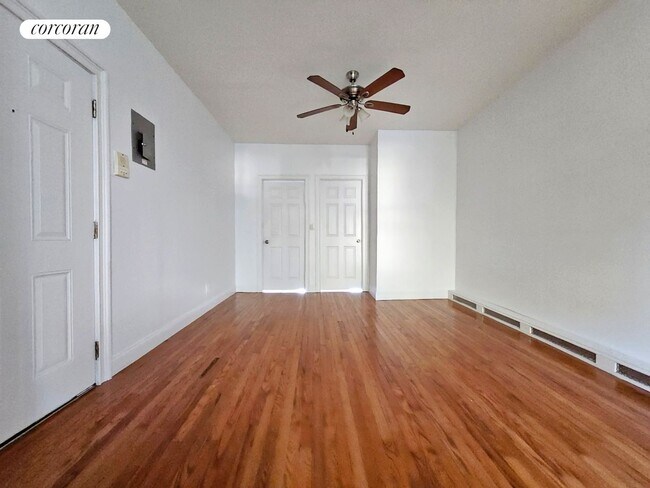 Photo - 529 Nostrand Ave Apartment