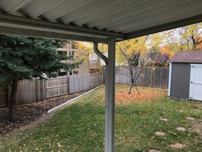 Photo - 3350 Rexford Pl
