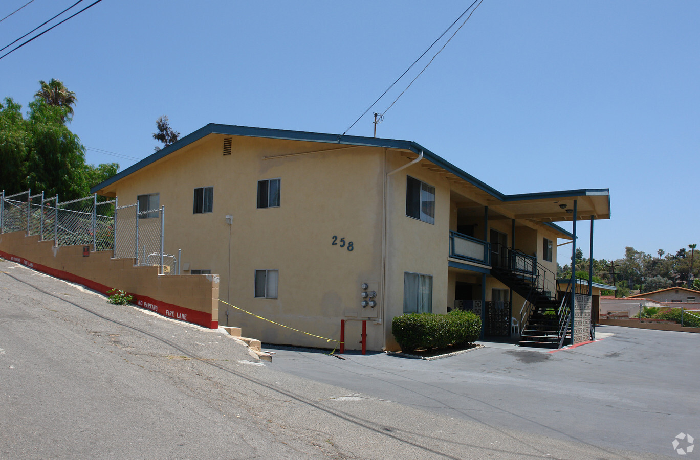 Avalon Gardens Apartments - Avalon Gardens Apartments