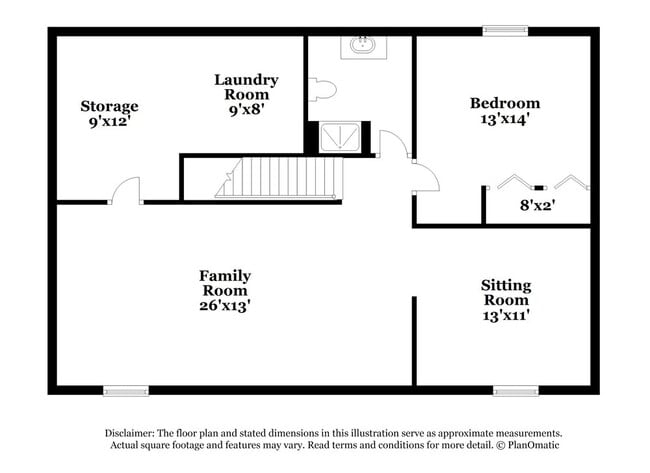 Photo - 4089 E 118th Ave