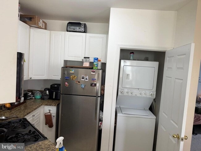 Photo - 4200 Mozart Brigade Ln