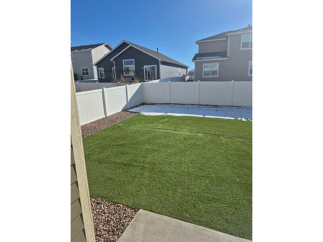 Photo - Single Family Home