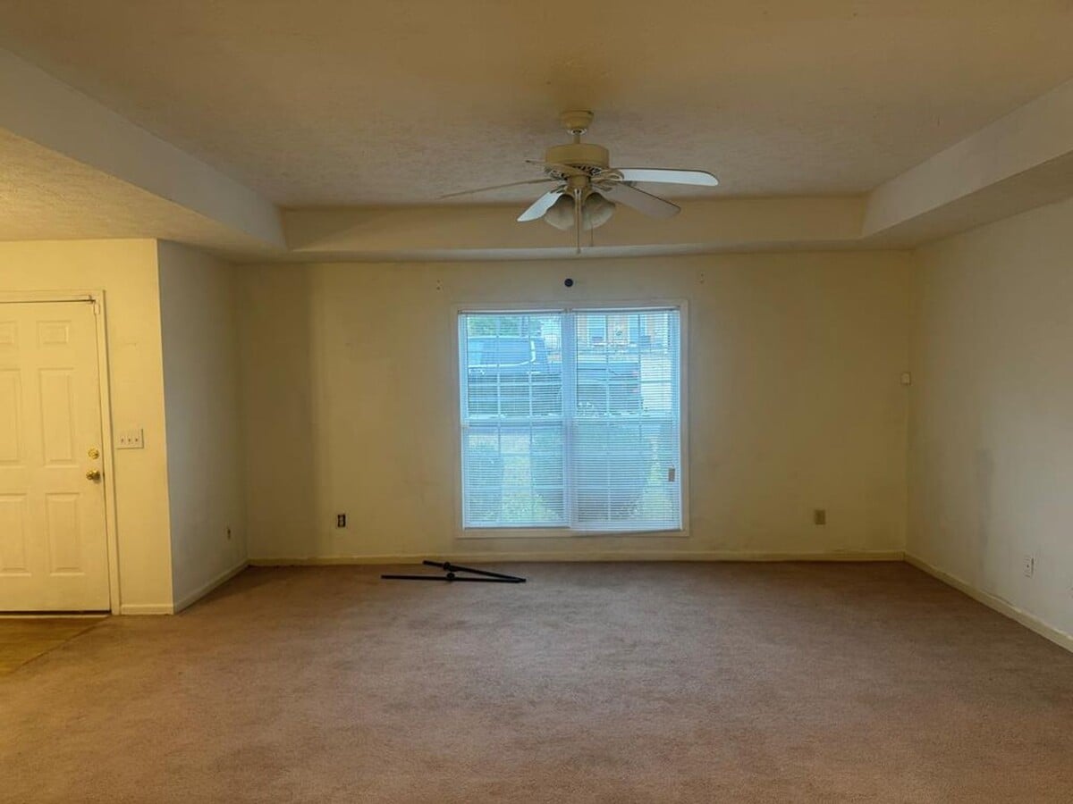 Photo - Cute 3 bedroom 2 bath home Close to Downtown Phenix City and Columbus