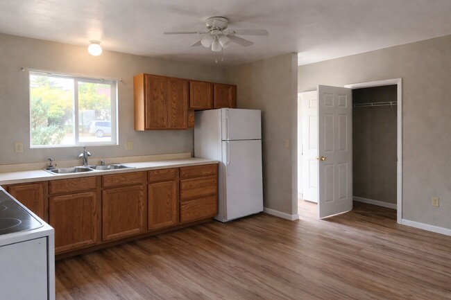 Photo - 506 Waukesha Ave