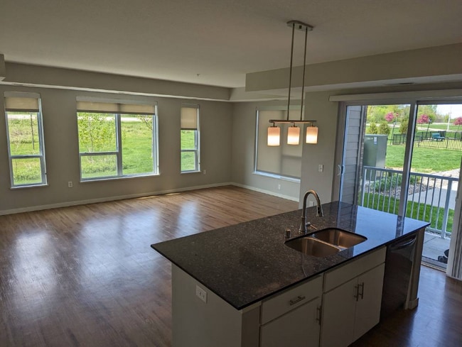 Photo - 2180 State Hwy 13 Unit 201