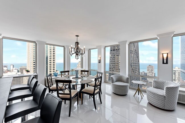 Photo - 111 E Chestnut St Unit 53A