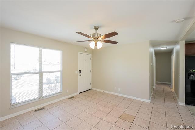 Photo - 2644 E 97th Ave