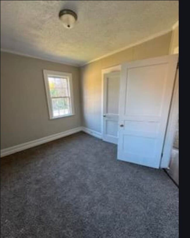 38 Evergreen St