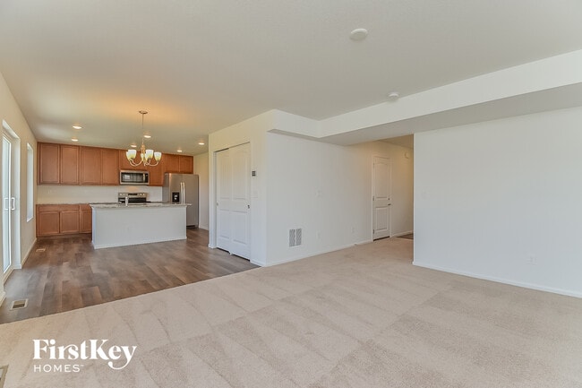 Photo - 6943 Akela Ln